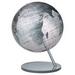 Mappemonde de table 